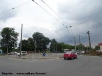 Imagine atasata: Extindere troleibuz Calea Lipovei - 2015.05.28 - 22.jpg